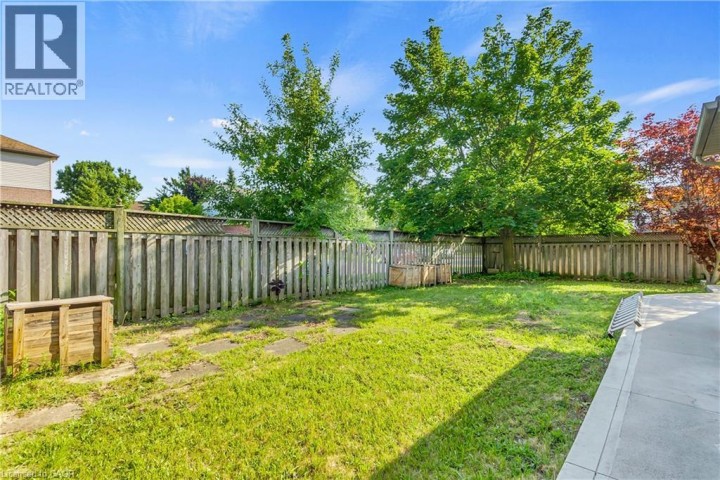 Photo 39 at 40 Alderson Drive, Cambridge