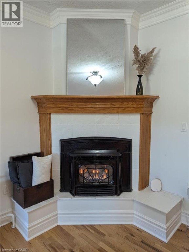 Photo 16 at 132 Queen Street W, Cambridge