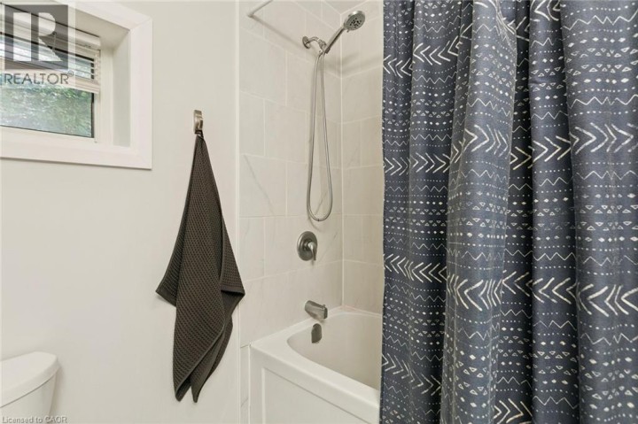 Photo 43 at 132 Queen Street W, Cambridge