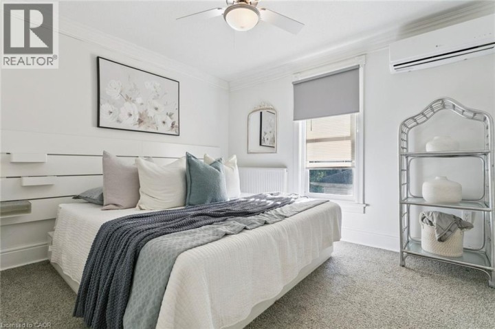 Photo 40 at 132 Queen Street W, Cambridge