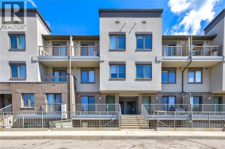 Photo 1 at 350 FISHER MILLS Road 28, Cambridge