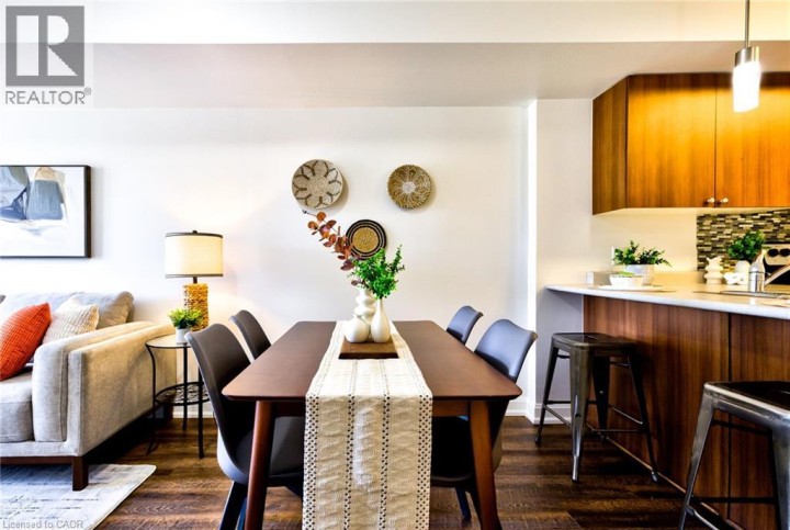 Photo 10 at 350 FISHER MILLS Road 28, Cambridge