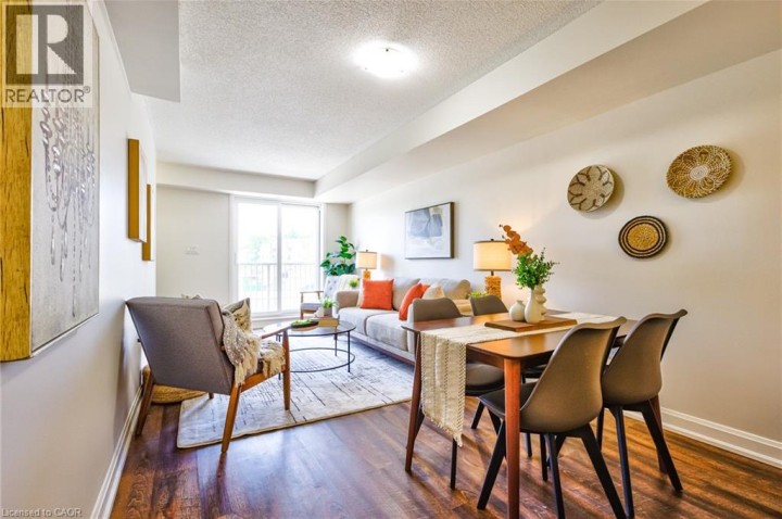 Photo 11 at 350 FISHER MILLS Road 28, Cambridge