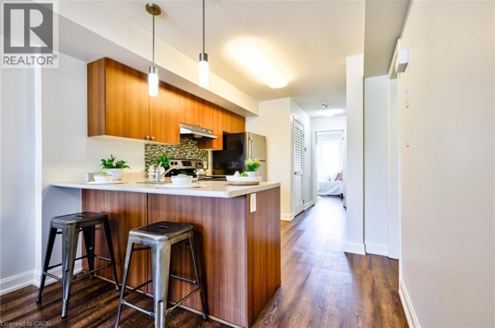 Photo 12 at 350 FISHER MILLS Road 28, Cambridge