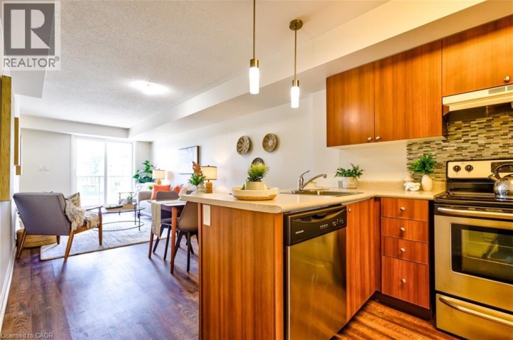 Photo 13 at 350 FISHER MILLS Road 28, Cambridge