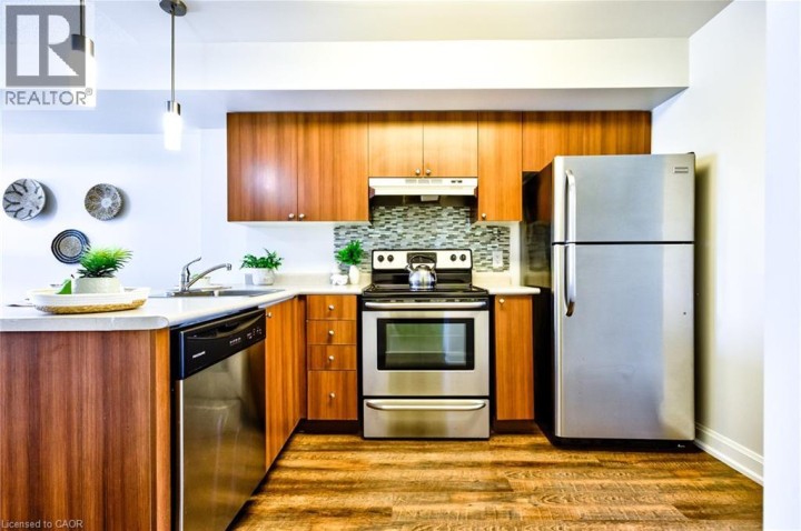 Photo 14 at 350 FISHER MILLS Road 28, Cambridge