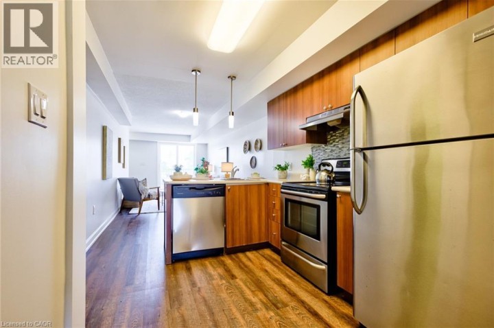 Photo 16 at 350 FISHER MILLS Road 28, Cambridge