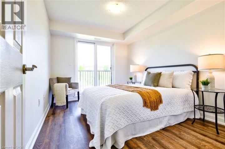 Photo 17 at 350 FISHER MILLS Road 28, Cambridge