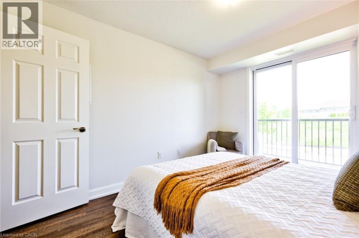 Photo 19 at 350 FISHER MILLS Road 28, Cambridge