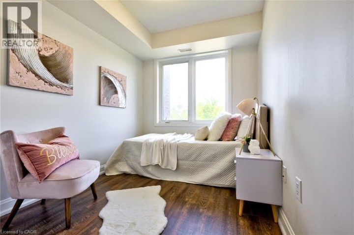 Photo 20 at 350 FISHER MILLS Road 28, Cambridge