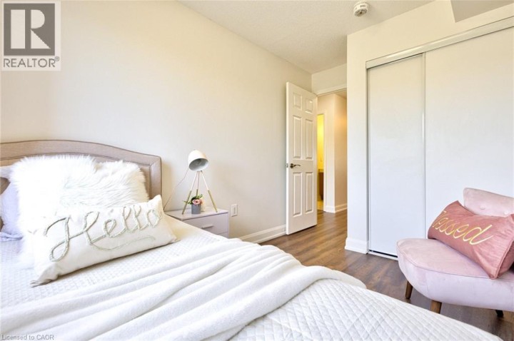 Photo 21 at 350 FISHER MILLS Road 28, Cambridge