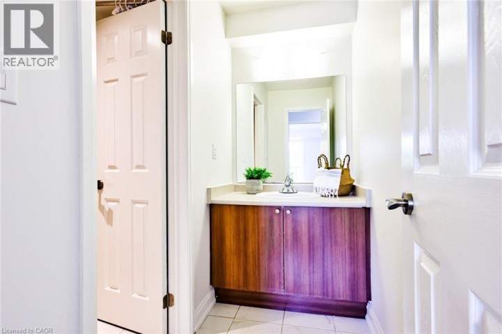 Photo 22 at 350 FISHER MILLS Road 28, Cambridge