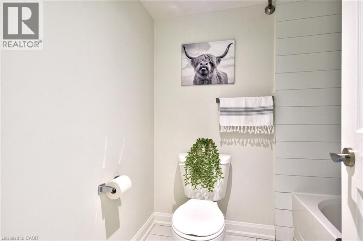 Photo 23 at 350 FISHER MILLS Road 28, Cambridge