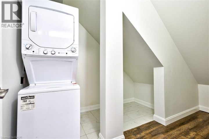 Photo 24 at 350 FISHER MILLS Road 28, Cambridge