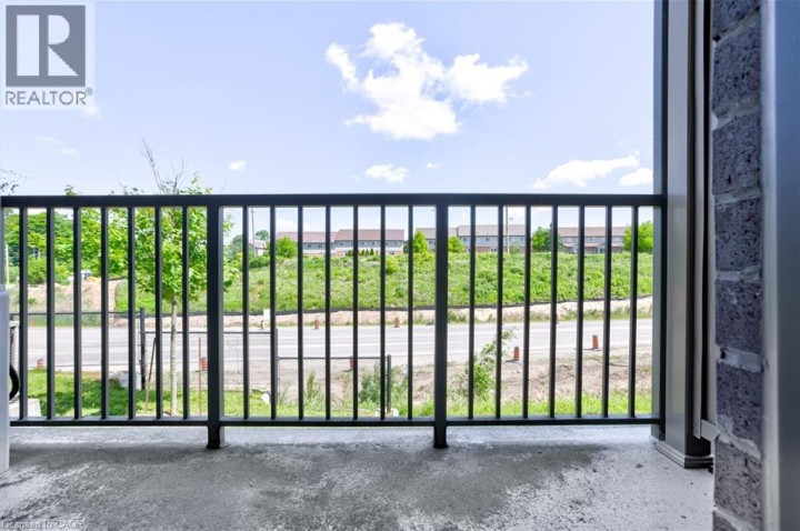 Photo 25 at 350 FISHER MILLS Road 28, Cambridge