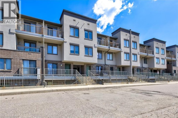 Photo 26 at 350 FISHER MILLS Road 28, Cambridge