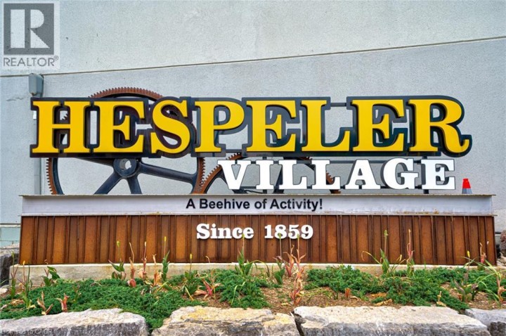 Photo 27 at 350 FISHER MILLS Road 28, Cambridge