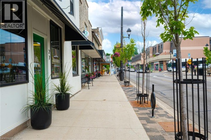 Photo 28 at 350 FISHER MILLS Road 28, Cambridge