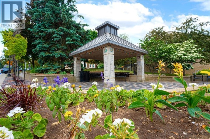 Photo 29 at 350 FISHER MILLS Road 28, Cambridge