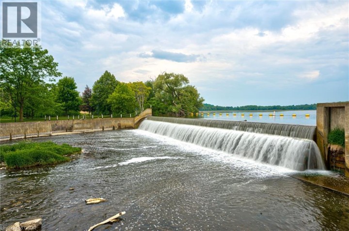 Photo 31 at 350 FISHER MILLS Road 28, Cambridge