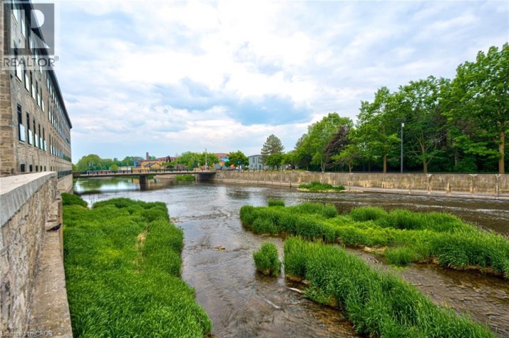 Photo 32 at 350 FISHER MILLS Road 28, Cambridge