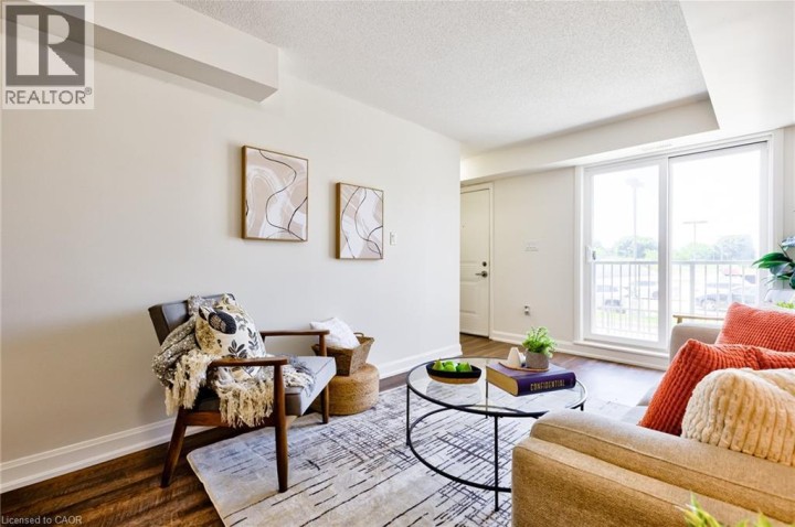 Photo 4 at 350 FISHER MILLS Road 28, Cambridge