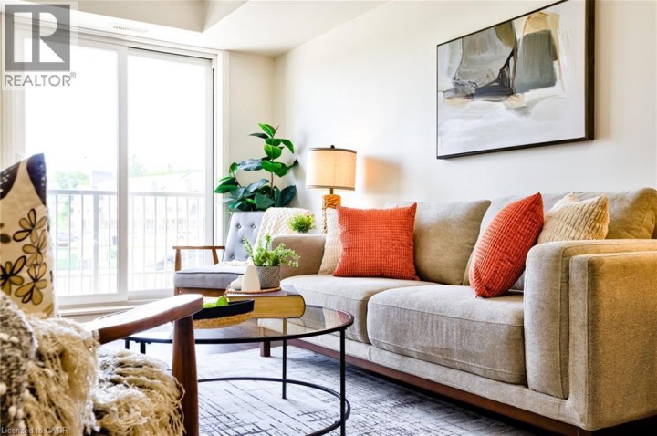 Photo 6 at 350 FISHER MILLS Road 28, Cambridge