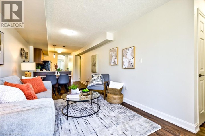 Photo 7 at 350 FISHER MILLS Road 28, Cambridge