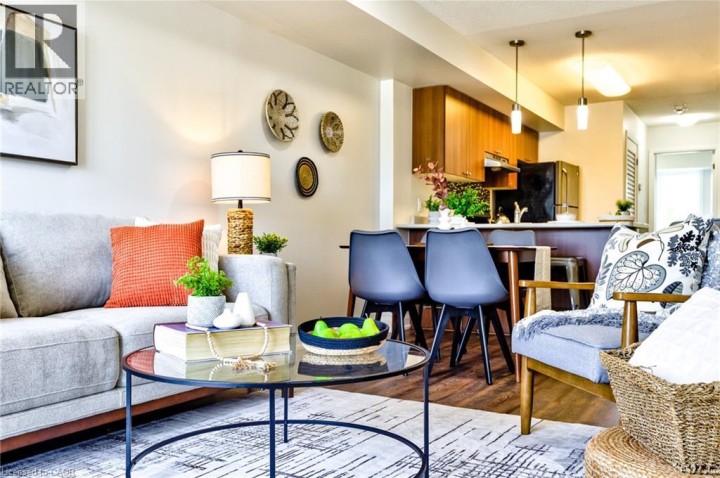 Photo 8 at 350 FISHER MILLS Road 28, Cambridge