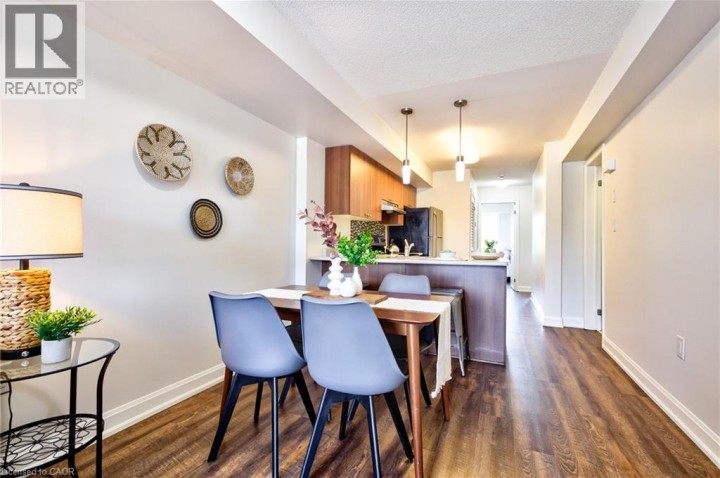 Photo 9 at 350 FISHER MILLS Road 28, Cambridge