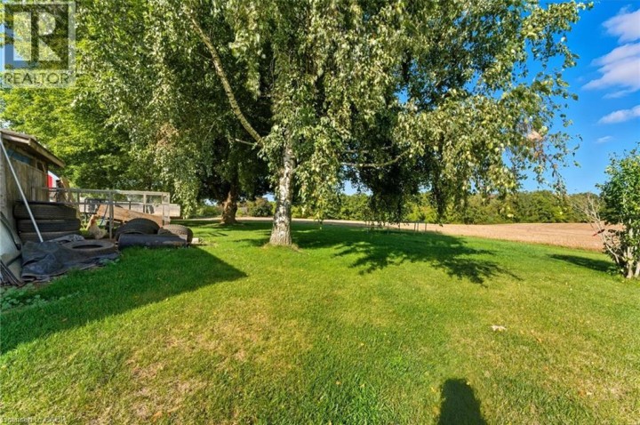 Photo 7 at 1091 Branchton Road, Cambridge