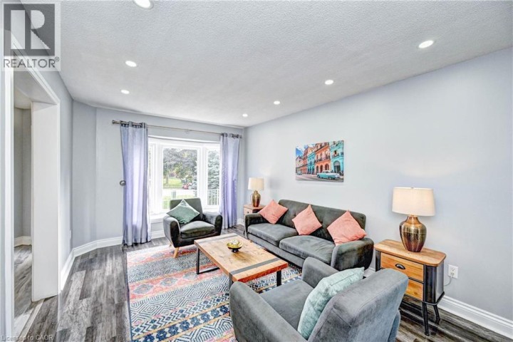 Photo 10 at 549 Burnett Avenue, Cambridge