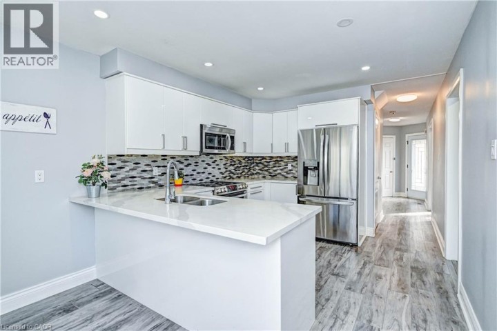 Photo 11 at 549 Burnett Avenue, Cambridge