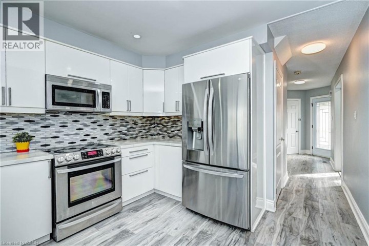 Photo 13 at 549 Burnett Avenue, Cambridge