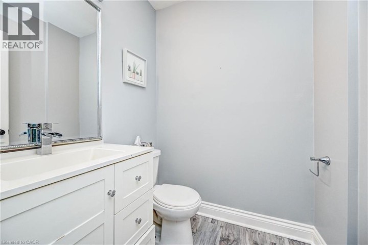 Photo 15 at 549 Burnett Avenue, Cambridge