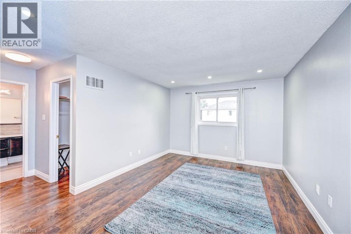 Photo 16 at 549 Burnett Avenue, Cambridge