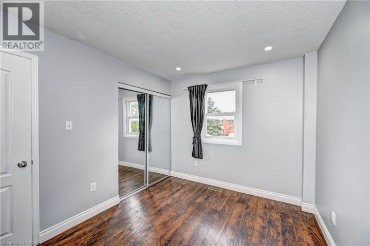 Photo 24 at 549 Burnett Avenue, Cambridge