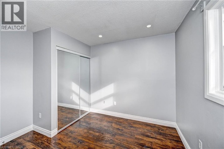 Photo 30 at 549 Burnett Avenue, Cambridge