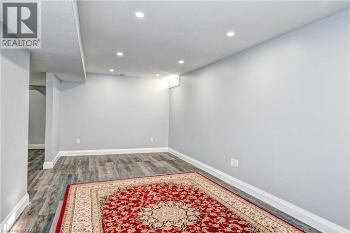 Photo 31 at 549 Burnett Avenue, Cambridge