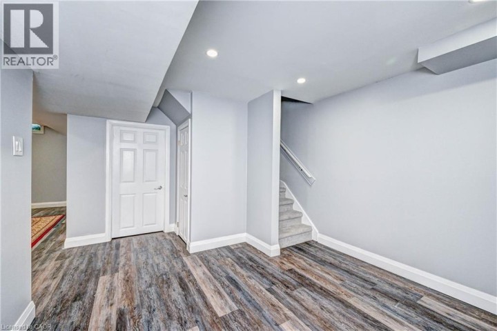 Photo 32 at 549 Burnett Avenue, Cambridge