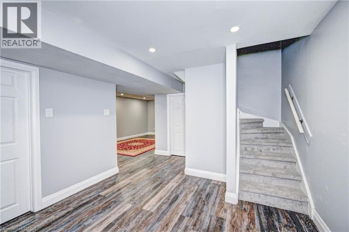 Photo 33 at 549 Burnett Avenue, Cambridge