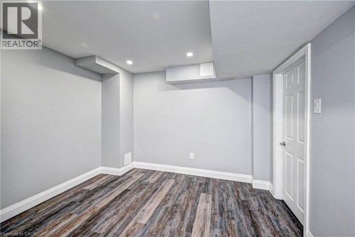 Photo 34 at 549 Burnett Avenue, Cambridge