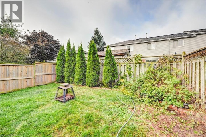 Photo 35 at 549 Burnett Avenue, Cambridge