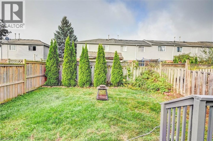 Photo 37 at 549 Burnett Avenue, Cambridge