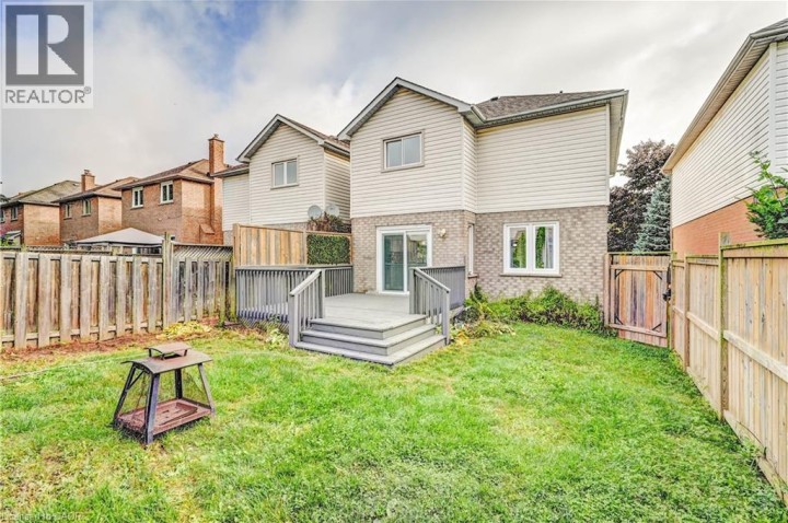 Photo 38 at 549 Burnett Avenue, Cambridge