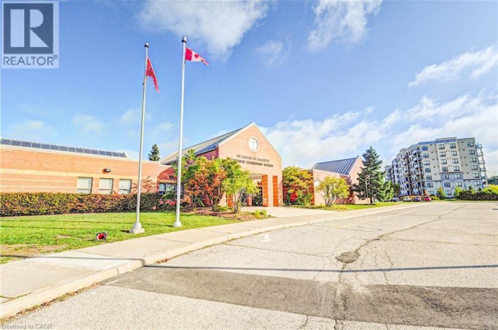 Photo 39 at 549 Burnett Avenue, Cambridge