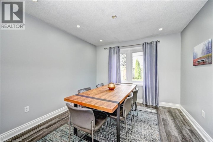 Photo 7 at 549 Burnett Avenue, Cambridge