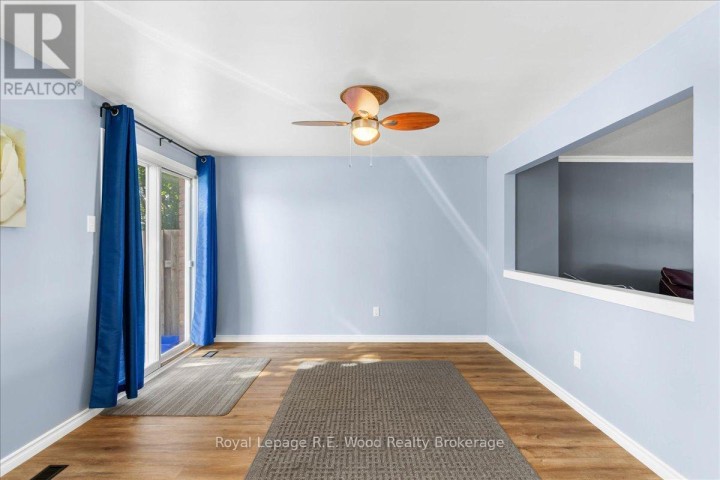 Photo 13 at 25 - 380 Quarter Town Line, Tillsonburg Photo 13 at 25 - 380 Quarter Town Line, Tillsonburg