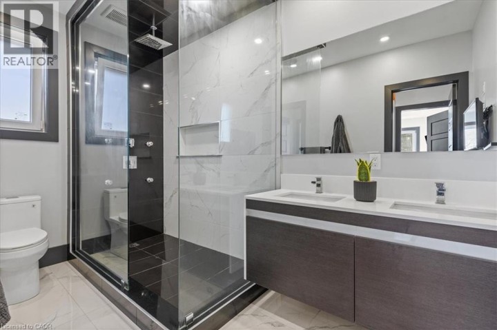 Photo 12 at 404 Montrose Street N, Cambridge