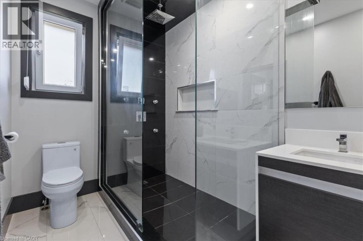 Photo 13 at 404 Montrose Street N, Cambridge